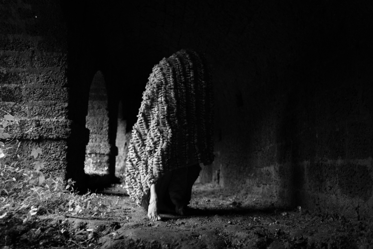 requiem