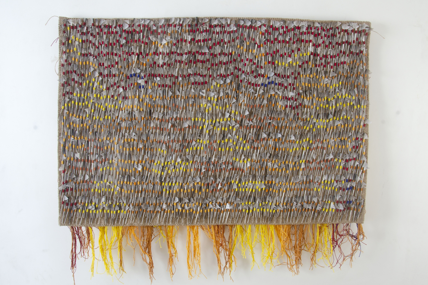 india-art-fair-2023-banner