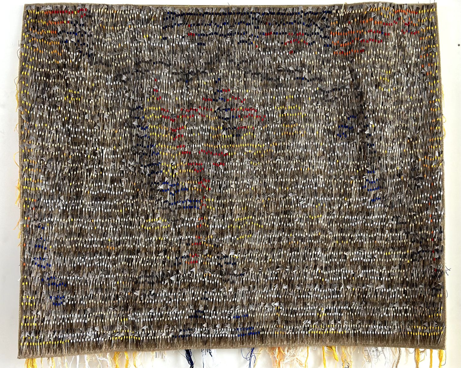 india-art-fair-2023