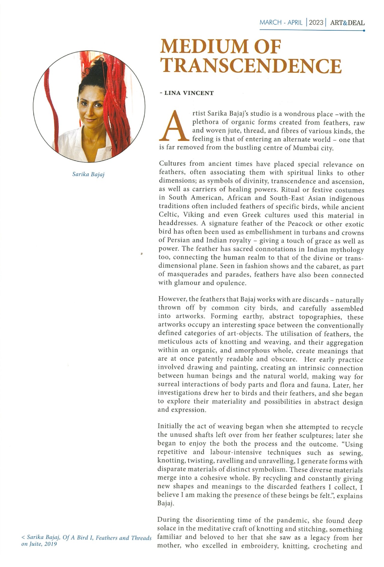 Art-and-Deal-Magazine