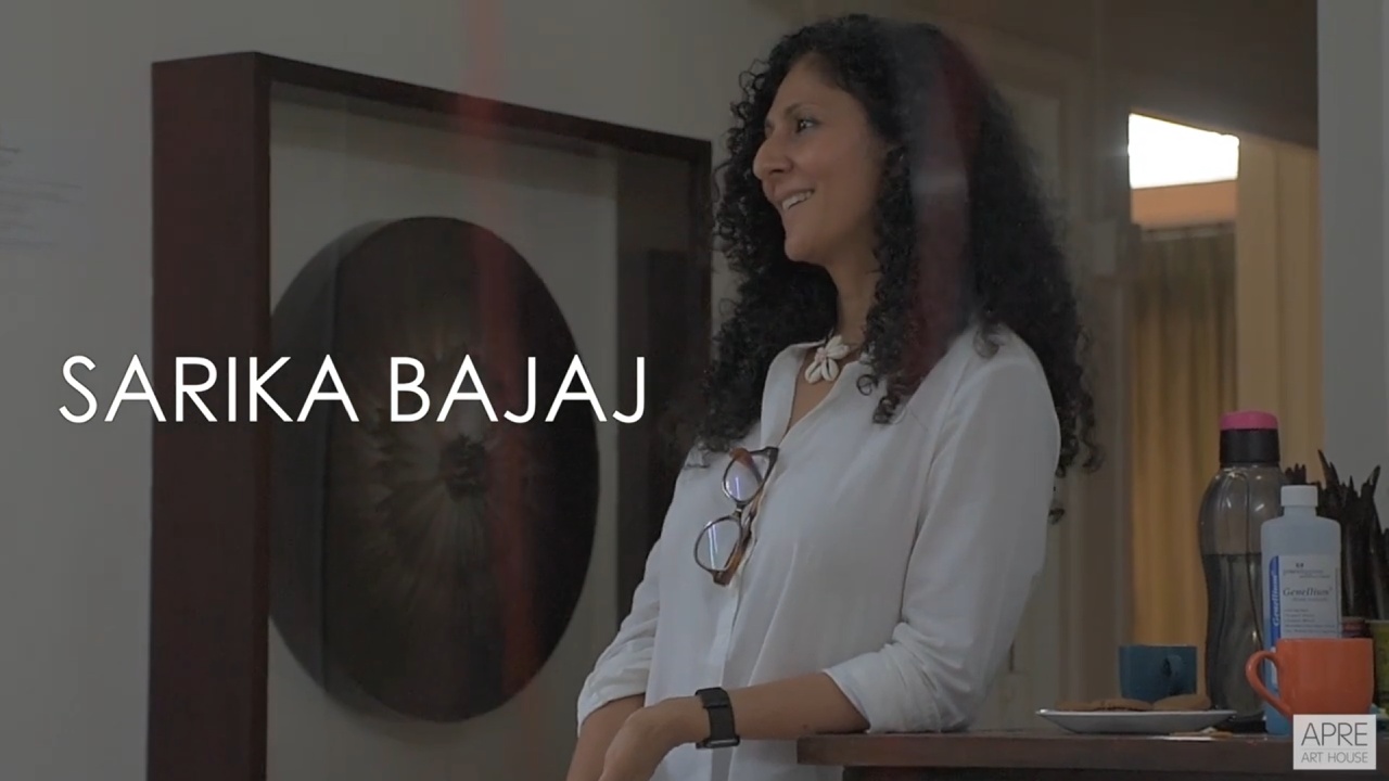 Art-with-Feathers-Sarika-Bajaj